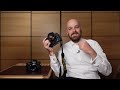Manually Focusing (D)SLRs - Understanding the Theory, Mastering the Technique
