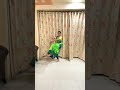 Kalashray Manch Contest - Bharatnatyam Performance by Saloni Shelke