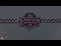 JC SUPERTRACK CHAMPIONSHIP 2020 - MOTO I SPORT & TRAIL