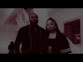 Meek Mill x Ella Mai Type Beat (Sample Type Beat) || @Mo-qz3og