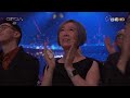 Performance｜JJ Lin ｜The 34th Golden Melody Awards｜2023 GMA 34