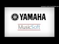 Lost by Yamaha MusicSoft Europe