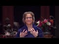 Tara Brach on Radical Compassion (Part 1): Loving Ourselves and Our World into Healing