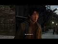 Ellie and Dina Love Story (The Last Of Us 2) @ 1440p