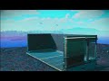 No Man's Sky Realistic Building Tutorial 1 - Starting Basics