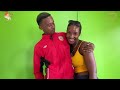 FACE2FACE II BLIND DATING - THE TriBE UG