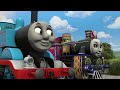 It's Gonna be a Great Day | Trainz Music Video