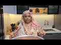 Bawarchi Style Mutton Khichda | Asaan Tarike Se Banayein Zabardast Mutton Khichda | Khichda Recipe