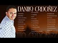 Danilo Ordoñez:(2 HORAS) Mejores alabanzas de Danilo Ordoñez||Danilo Ordoñez Éxitos Cristianos