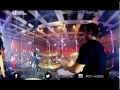 Ajaib Kau Tuhan (Official Music Video) - JPCC Worship