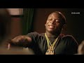 O.T. Genasis on Raising an Autistic Son and Rise to Fame | The Therapist