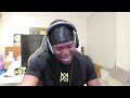 My Top 10 KSI Youtube Videos