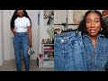 TARGET FALL FASHION HAUL 2023 | How To Style | KASS STYLZ