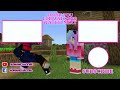 Minecraft skibidi toilet multiverse NEW DADDY TV MAN IN MINECRAFT