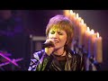 The Cranberries - Linger Live From Vicar Street