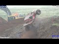 FORMULA OFFROAD ICELAND, BLÖNDUÓS 2024! BEST MOMENTS!