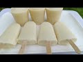 How To Make Apple Pear Ice Cream/Apple Pear Ice Cream Recipe.
