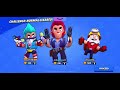 Pro Player plays Brawl Stars  . Boss Fight lvl 1!