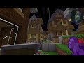 Inrichting van het huis! | Minecraft Multiplayer Survival #73