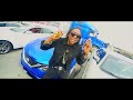 Rockstar - AfricanTheArtist [Official Music Video]