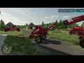 Farming Simulator 22 | The BEST Way To ORGANIZE Your Farm!
