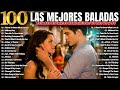 Romantica Viejitas En Ingles De Los 80 y 90 - Las Mejores Baladas En Ingles De Los 80s