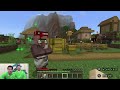 【マインクラフト】すゑひろがりずがゼロからマイクラ始めます！【 Minecraft 】