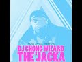 The Jacka - ''The Jacka's In The House''