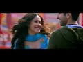 Ik Mulaqaat - Full Video | Dream Girl | Ayushmann Khurrana, Nushrratt Bharuccha| Altamash F, Palak M