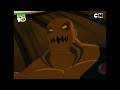 Ben 10 👊| Diamond Head aur Kevin 11 Ka Karara Mukabla 👊🏻| Non-stop Full Episode 🤩| Cartoon Network