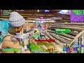 Fortnite Montage - 