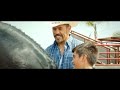 Recordando A Manuel - (Video Oficial) - Lenin Ramirez feat. Gerardo Ortiz y Jesus Chairez