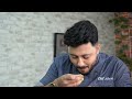 রুই মাছের রেসিপি একদম সহজ ভাবে  | Rui macher recipe | Rui maach bhapa recipe | Atanur Rannaghar