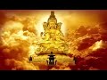 CHÚ ĐẠI BI  大悲咒 Tránh tà ma tiêu trừ nghiệp chướng ngủ ngon #video #phatphap #relaxing #buddha