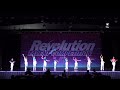 “Run the Castle” I Choreography by Summer Fruehe I Studio 3:23 Dance & Performing Arts