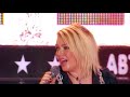 Kim Wilde - Cambodia (Disco of the 80's Festival, Russia, 2007)