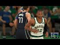 NBA LIVE! Boston Celtics vs Dallas Mavericks NBA FINALS GAME 1 | June 5, 2024 | NBA FINALS 2024 LIVE