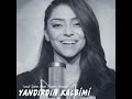 Yandırdın Kalbimi