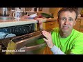 Kitchenaid Dishwasher Repair: Won't Start, Beeps, Display Not Working + Bonus Repair Manual