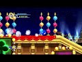 Sonic the Hedgehog 4 - Full Game 100% Walkthrough (Episode 1 & 2)