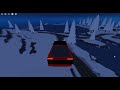 Driving Simulator Roblox Short Video