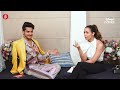 Malaika Arora's RAPID FIRE on Kareena Kapoor, Arjun Kapoor, Salman Khan, SRK, trolls & her new show