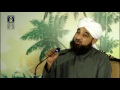 Hazrat Muhammad SAWW ka hulya mubarik | Muhammad Raza Saqib Mustafai | Studio5
