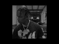 [FREE] TRAVIS SCOTT X DON TOLIVER TYPE BEAT ~ LOST WHISPERS