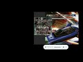 F-Zero GX/AX Course Overview VS Dragonforce Revolution Deathsquad