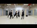 TEEN TOP(틴탑) To You 2020 안무영상 (Dance Practice Video)