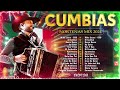 Cumbias Norteñas Mix 2024 💃🏽 Puras Cumbias Norteñas Para Bailar Mix 2024 ✨ Norteñas Mix 2024