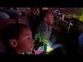 🎪 Circus || RINGLING BROS and BARNUM & BAILEY || THE GREATEST SHOW ON EARTH || FULL SHOW