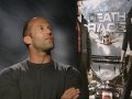 What Would Jason Statham Do? | Empire Magazine