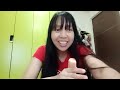 cover song 🎶 BAKIT ANG SABI MO'Y BINATA KA(MAE RIVERA) by Twin 🐝🤣😋☺️❤️